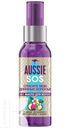  Масло для волос AUSSIE SOS 100 мл