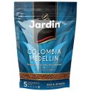 Кофе Jardin Colombia Meddelin, растворимый, 150 г