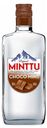 Ликер Minttu Choco Mint Финляндия, 0,5 л