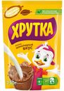 ХРУТКА Какао-напиток, 250г