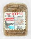 Холодец из свинины СИБАГРО Домашний, 400г