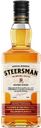 Бурбон STEERSMAN 40%, 0,7л