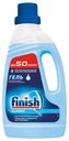 Гель для посудомоечных машин Finish Classic, 1 л