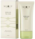 Крем д/проблемной кожи лица Mixit Stop Acne с кислотами 50мл