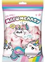 Маршмеллоу Unicorn Клубника, 100 г