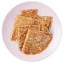 Блинчики Пятёрочка Кафе 200г