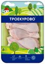 Голень цыпленка-бройлера «Троекурово», 1 кг