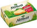 Масло сливочное АРЛА НАТУРА 82%, 400 г 