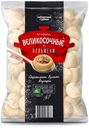 Пельмени «Сибирский гурман» Великосочные, 900 г