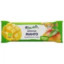 Батончик Fleur Alpine Манго, 20г
