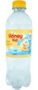 Вода для детей негазированная Honey Kid, 500мл