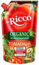 Кетчуп Mr.Ricco Томатный Pomodoro Speciale, 350 г
