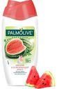 Крем-гель Palmolive для душа Натурэль Мягкий и освежающий арбуз, 250мл