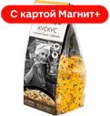 YELLI Гарниры в асс 250г м/уп(ТД Ярмарка):12