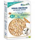 Каша овсяная Fleur Alpine на козьем молоке с 5 месяцев, 200 г