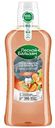 Ополаскиватель для полости рта Лесной Бальзам Освежающе сладко, 400 мл