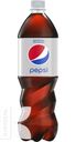 Напиток PEPSI ЛАЙТ безалкогольный сильногазированный 1л