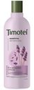 Шампунь для волос Timotei Роскошный объем, 360мл