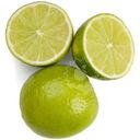 Лайм Маркет Fresh, 3шт
