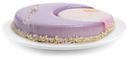 Торт Cream Royal Венера мусс, 700 г