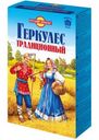 Хлопья овсяные Русский продукт Геркулес Традиционный 500г