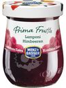 Конфитюр Menz&Gasser Prima Frutta Малина, 340г