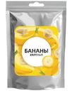 Бананы вяленые 100г