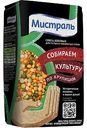 Смесь бобовых для супов Мистраль, 500г