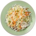 Салат Витаминный Пятерочка Кафе 160г