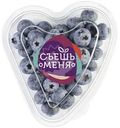 Голубика в сердце, 125г