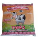 Турах Наша Корова 2.5%, 450г