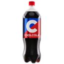 Напиток Cool Cola, 1.5 л