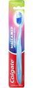 Зубная щетка Colgate Массажер, средняя