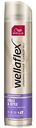 Лак для волос Wella Wellaflex Fulle & Style ультрасильная фиксация, 250 мл