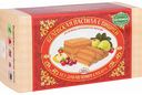 Пастила Белёвская Белёвская пастильная мануфактура с вишней без сахара, 180 г