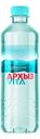 Вода Архыз Горная детская природная питьевая детская столовая негазированная с 3-х лет, 500мл