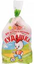 Тушка цыплёнка-бройлера охлаждённая Кудашка, 1 кг