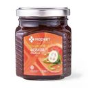 Варенье из фейхоа Маркет, 330г