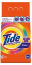 Стиральный порошок Tide Автомат Color, 3 кг (20 стирок)