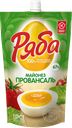 Майонез Ряба Провансаль 67%, 350 г