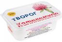 Творог Калининское 5%, 300 г