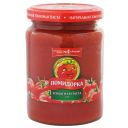 Паста томатная Помидорка 250мл