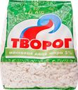 Творог ВЕМОЛ 5%, 500г