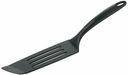 Лопатка кулинарная Tefal Incia пластик черная 32,7 см