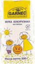 Мука кукурузная Гарнец Без глютена Гарнец м/у, 500 г