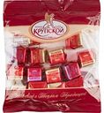 Конфеты Царское лакомство Фабрика имени Крупской, 220 г