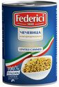 Чечевица Federici консервированная 425 мл