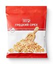 Орех Красная цена грецкий 100 г