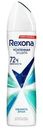 Антиперспирант-дезодорант Rexona Свежесть душа 150мл