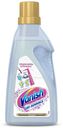 Пятновыводитель Vanish Oxi Advance Мультисила для белого белья 750 мл